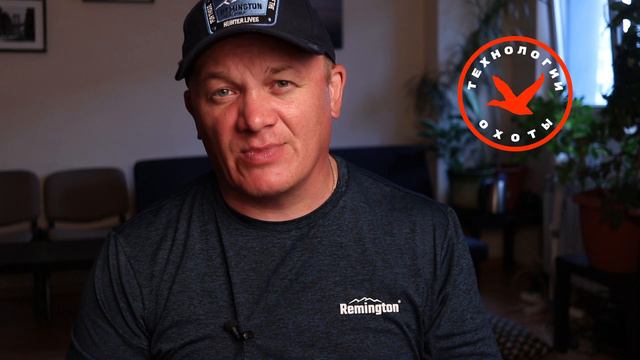 Сверловка стволов и стрельба металлическими гильзами смотреть онлайн