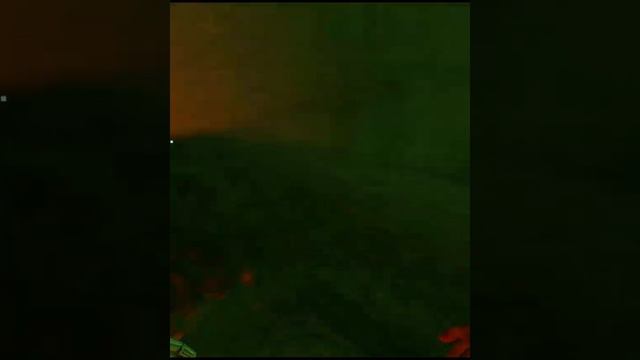 Far Cry Blood Dragon- Killing the Ninja Turtles смотреть онлайн