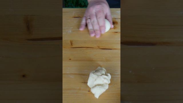 Тот самый Маффин смотреть онлайн