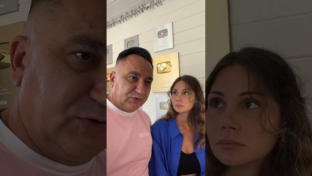 Успех семейного счастья смотреть онлайн