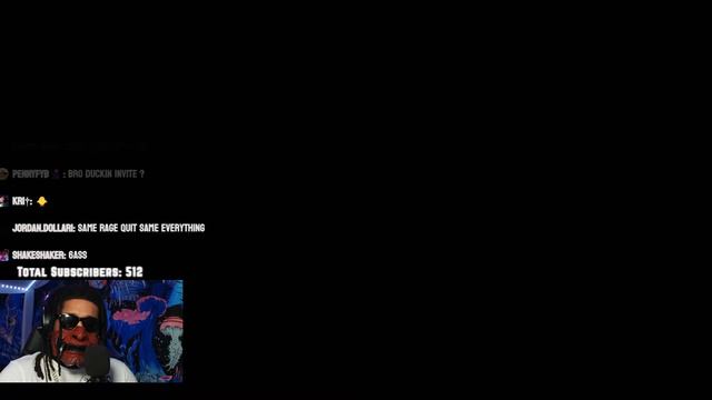 HUMILIATING VIEWERS TEKKEN 8 смотреть онлайн