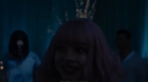 Alan_Walker__The_Drum_Remix_Ne5