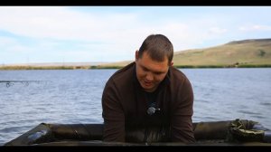 РЕКОРДНЫЙ КАРП , КОТОРЫХ ВЫ НЕ ВИДЕЛИ . КАК ЛОВИТЬ КРУПНЫХ КАРПОВ ! Черный Амур . Рыбалка 2024