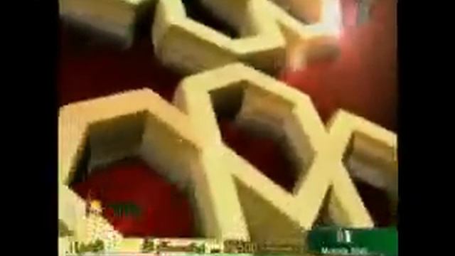 بديع الزمان - ربيع حافظ смотреть онлайн