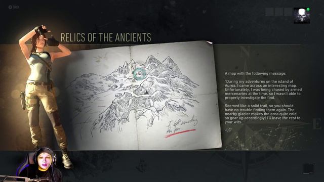 Ghost Recon Breakpoint - Uplay PC