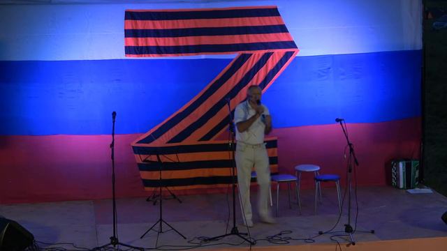 04 Стихи - Николай Листопад