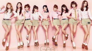 SAVAGE-44 - Clap your hands