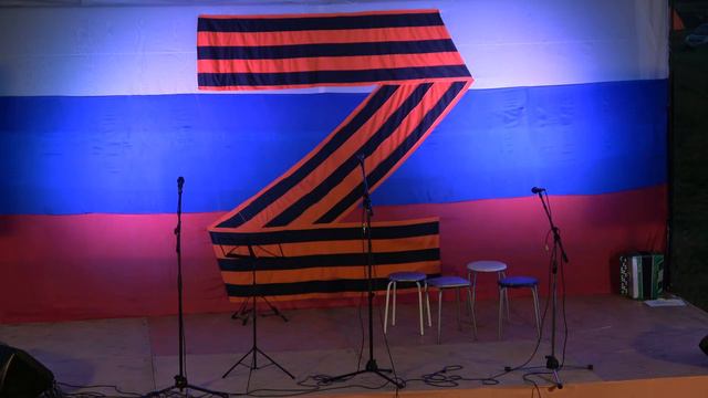 05 Григорий Лебедев