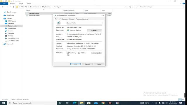 How To Increase Fps In Far Cry 3 | How To Fix Lag In Far Cry 3 Low End Pc | Far Cry 3 Config Tweaks смотреть онлайн