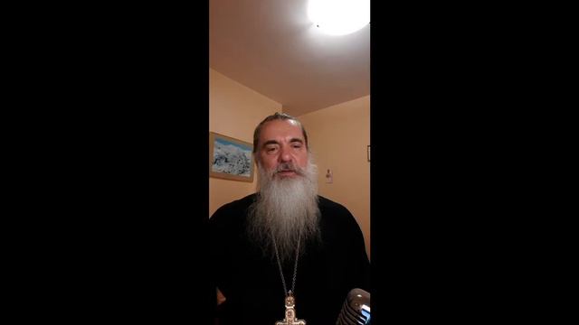 Священник С Вами-179! смотреть онлайн