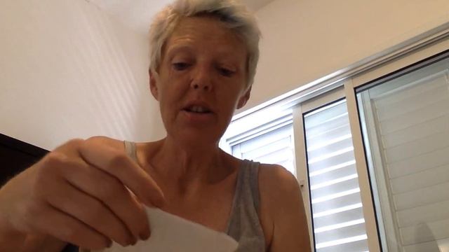 Part 2--Maggie Holmes & Alice Swap with the Pinkzebraunicorncrafter! смотреть онлайн