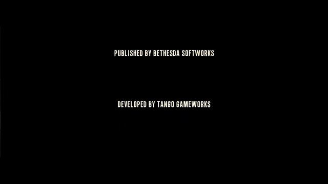 60 Stick to the Script смотреть онлайн