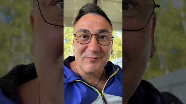 Сейчас бы в садик смотреть онлайн