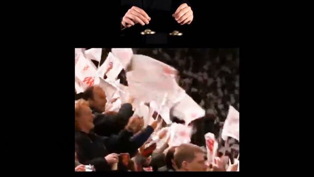 3) Psalm 95 - L'Chu N'Ranina : Rabbi/Cantor Elliot Rosenbaum смотреть онлайн