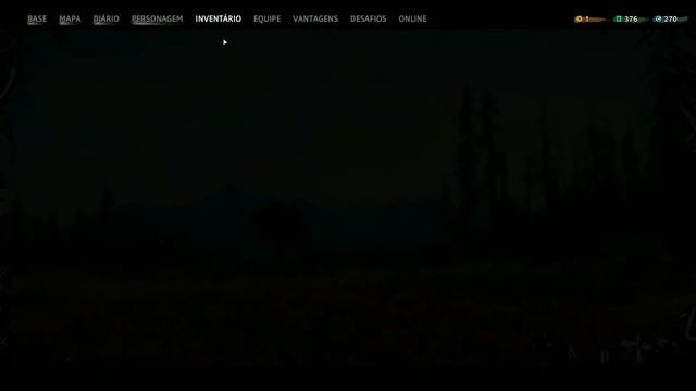 JUIZ DO NOVO EDEN #12 FAR CRY NEW DAWN смотреть онлайн