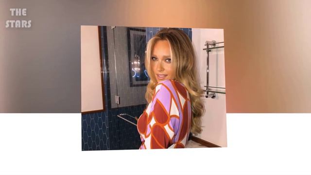 Camille Kostek Full Biography | Camille Kostek Lifestyle & More | THE STARS смотреть онлайн
