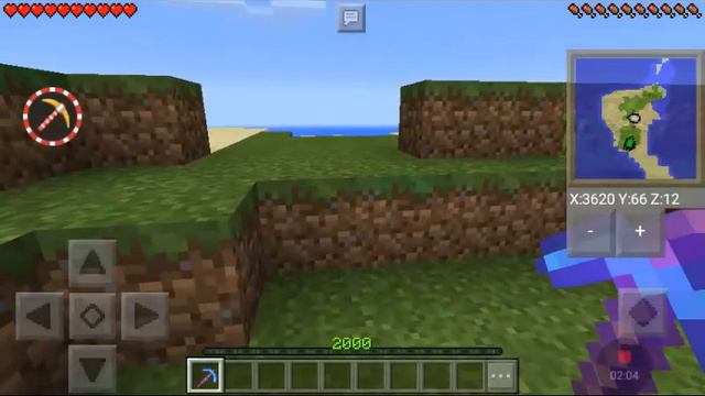 Mod menu смотреть онлайн