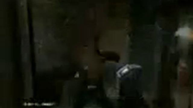 Nawa Rawa Half Laif 2 spaces ru смотреть онлайн