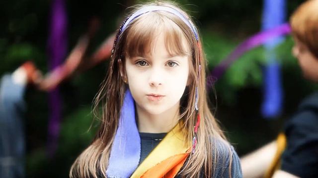 Vieux Farka Toure - "All the Same" feat. Dave Matthews (PopMatters Premiere) смотреть онлайн