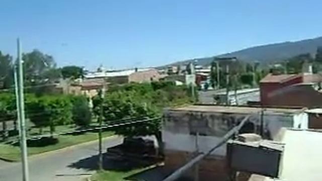 Palomas Navarro Palomar de Ruben Torres смотреть онлайн