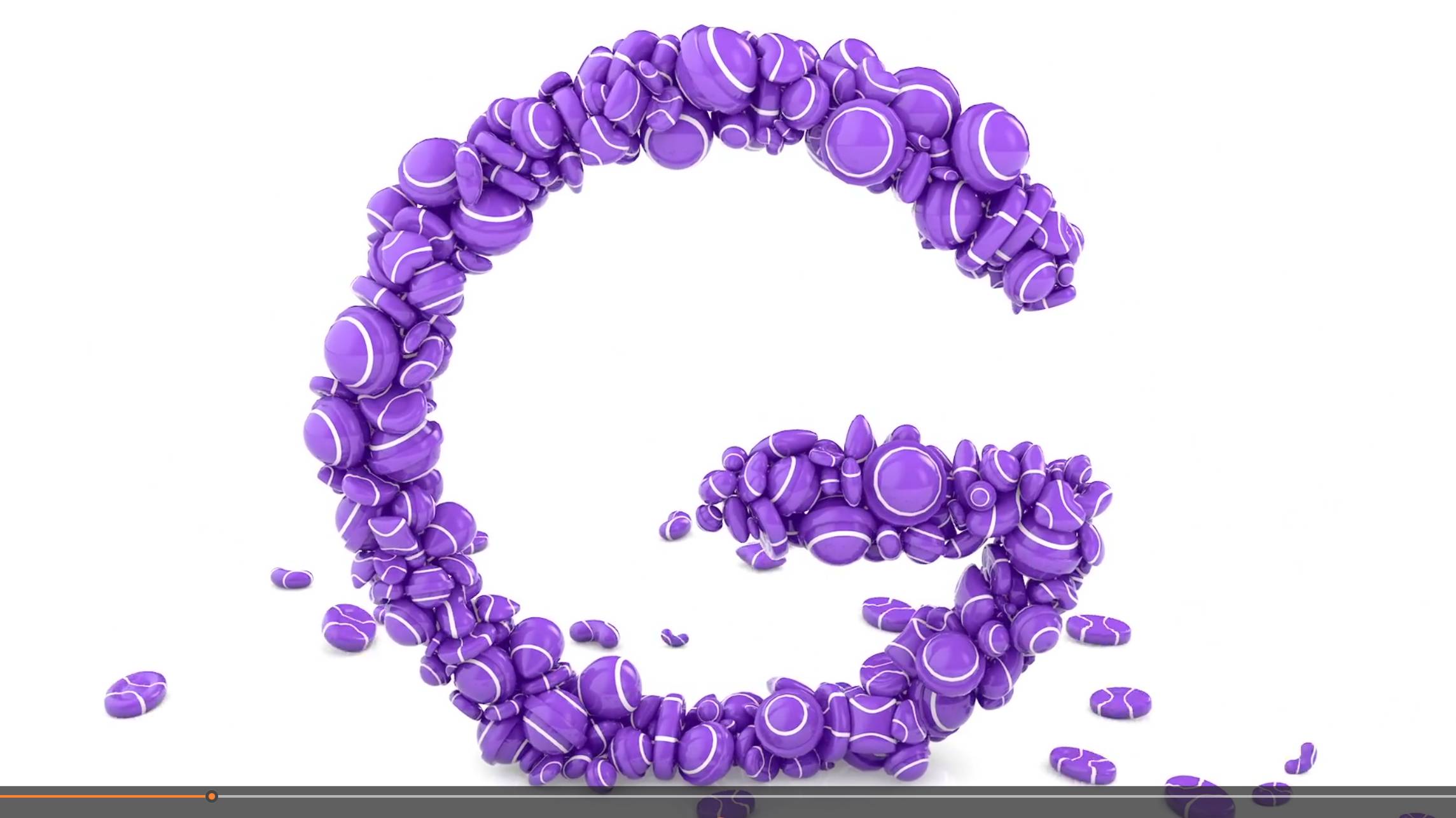 ABC Song смотреть онлайн