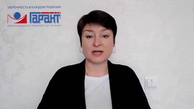 КС РФ даст разъяснения по сроку обращения в суд за индексацией смотреть онлайн