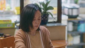 Солнце со мной 1 сезон 22 серия