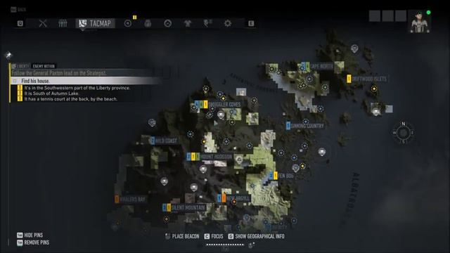 Breakpoint: Ubisoft Fails to listen to an Expert/ RANT смотреть онлайн