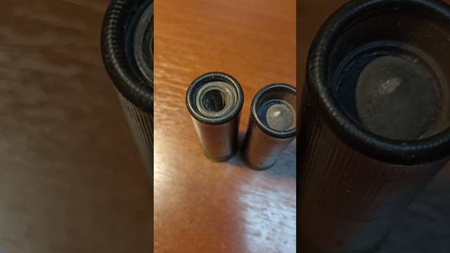 Старые пули для гладкоствола 12 калибра смотреть онлайн