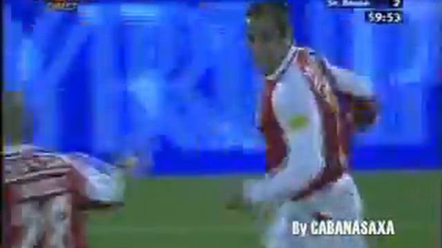 Barroso - Um Símbolo do SCBraga смотреть онлайн