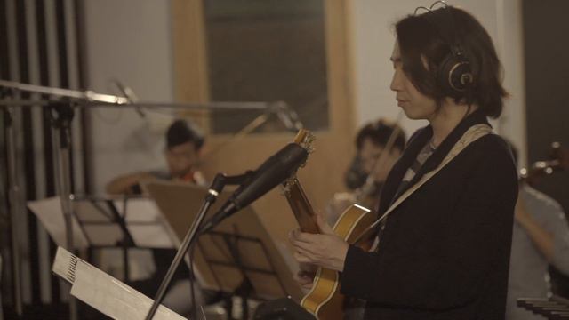 "Episodes" album release смотреть онлайн