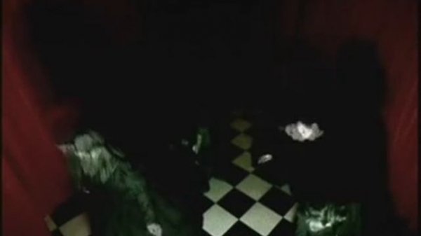 Malice Mizer - Beast of blood