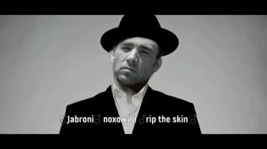 N1NT3NDO - Буду погибать мАло.дым (♂Right version♂) Гачи ремикс