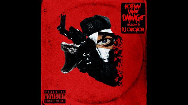 2. Damage - Fifa Street смотреть онлайн