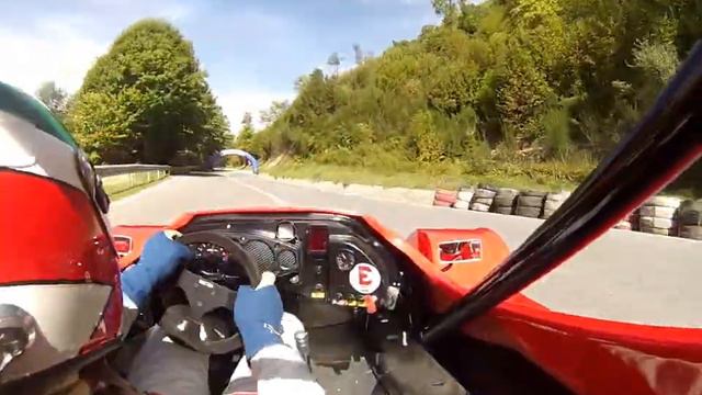 francesco ferragina cronoscalata Cellara 2013 смотреть онлайн