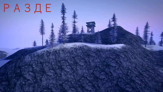Source и Garry`s Mod? Как всё было? [Вкратце] смотреть онлайн