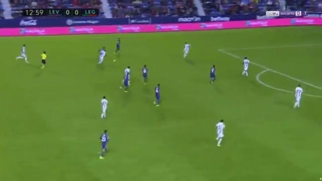 Football(2) смотреть онлайн