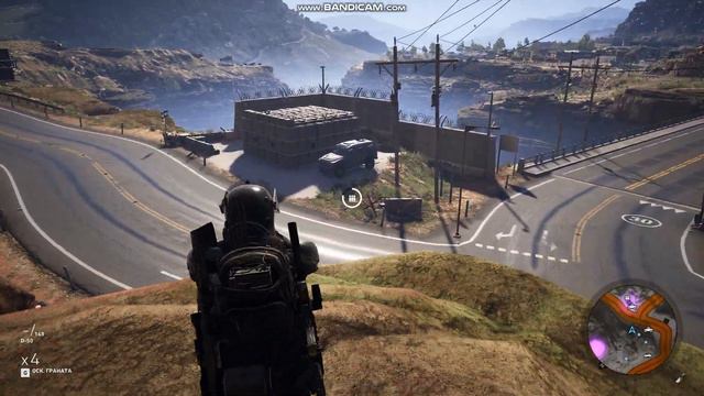 GRW дигл vs пост единства смотреть онлайн