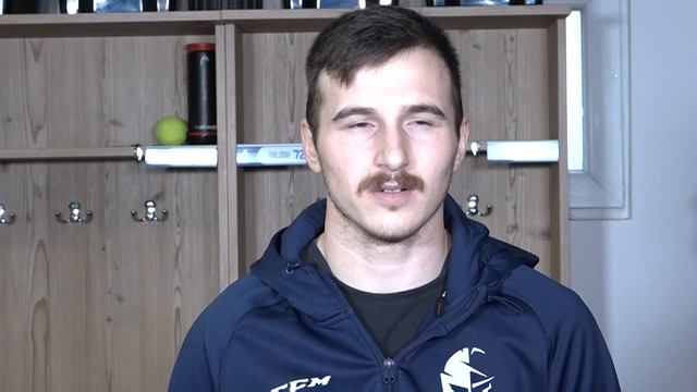 Széllyes Sándor: Székely karácsony - Péter Andor tolmácsolásában смотреть онлайн