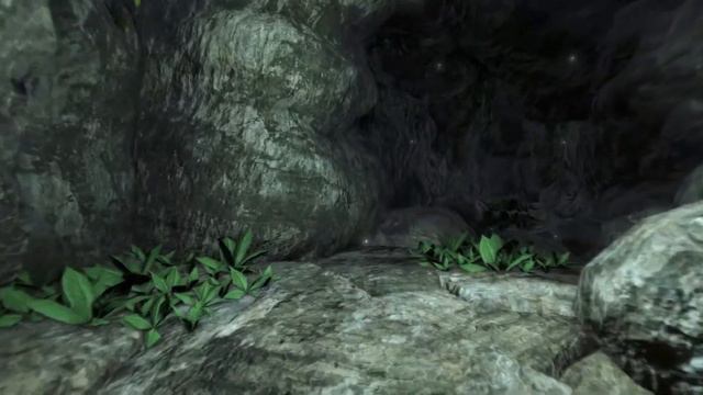 FAR CRY 3 MUSHROOMS IN THE DEEP Find an Entrance to the Cave смотреть онлайн