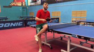 Разница есть но в чем Сравнили номерное основание Butterfly Zhang Jike ALC и обычное Butterfly Zhang