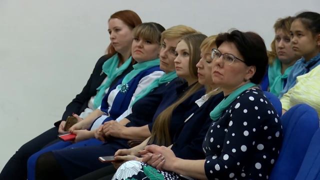 Лекция доктора Добренькова смотреть онлайн