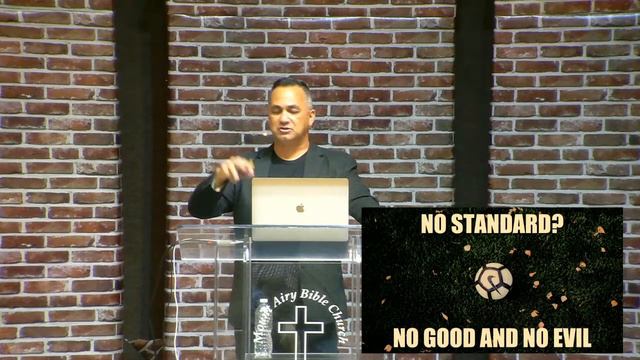 2022 Apologetics Weekend | Brett Kunkle | Session 4 смотреть онлайн