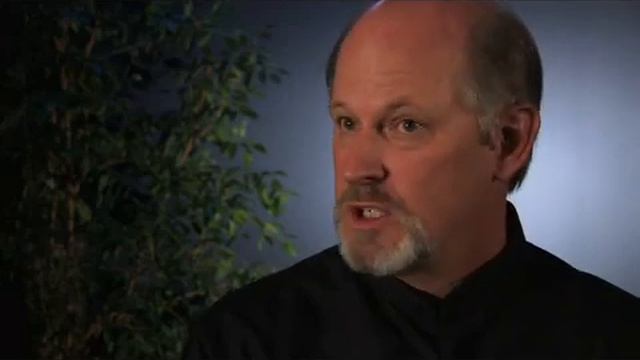 Veľké vlny zmien - Marshall Vian Summers смотреть онлайн