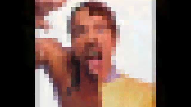 Onyx - Street Nigguz