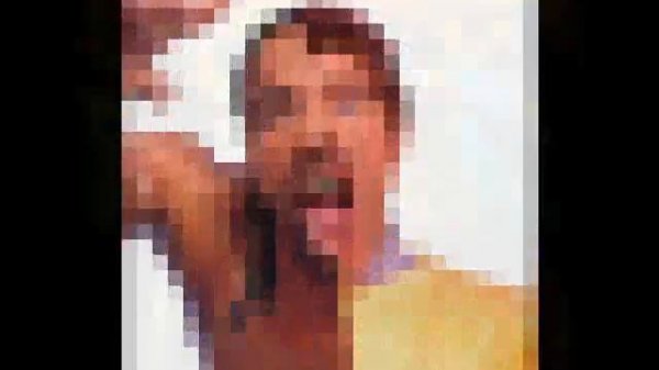 Onyx - Street Nigguz