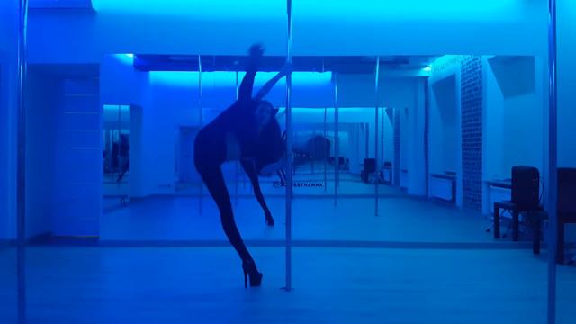 Вера Кефнер (Bliss) смотреть онлайн