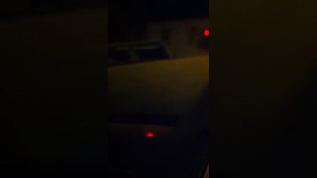 Scary Radio Advert смотреть онлайн
