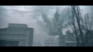 THE 7 HOUR WAR (From «HλLF-LIFE» | 2020 Official Featurette)