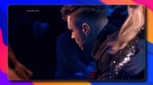 ТОП-10 самых лучших выступлений восьмого сезона - Голос.Дети - Сезон 8